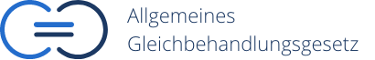 AGG-Logo
