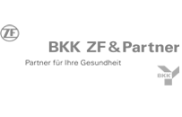 bkk-zf-partner-bw