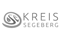 kreis-segeberg